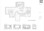 design interior and 3d architectural visualization